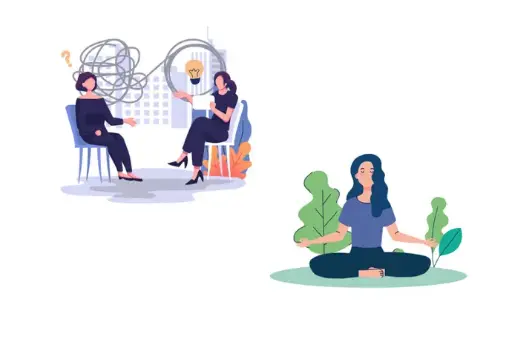 Consultation adulte (suivi thérapeutique ou ponctuelle)