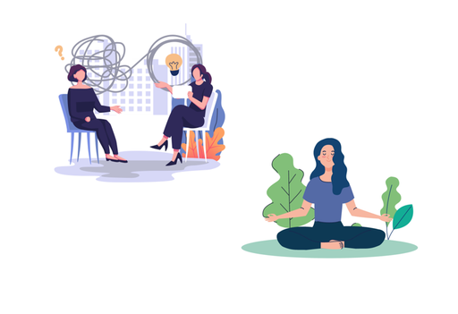 Consultation adulte (suivi thérapeutique ou ponctuelle)